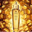 سروم جوانساز گرلن ابیل رویال فرانسه GUERLAIN