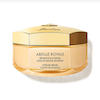 بالم روغنی جوانساز و ترمیم‌کننده گرلن ابل رویال GUERLAIN Abeille Royale Intense Repair Youth Oil-In-Balm 80ml