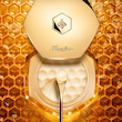بالم روغنی جوانساز و ترمیم‌کننده گرلن ابل رویال GUERLAIN Abeille Royale Intense Repair Youth Oil-In-Balm 80ml