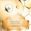 بالم روغنی جوانساز و ترمیم‌کننده گرلن ابل رویال GUERLAIN Abeille Royale Intense Repair Youth Oil-In-Balm 80ml