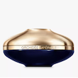 کرم غنی جوانساز و طول عمر پوست ارکیده گرلن Guerlain Orchidée Impériale The Longevity Rich Cream 50ml