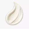 کرم غنی جوانساز و طول عمر پوست ارکیده گرلن Guerlain Orchidée Impériale The Longevity Rich Cream 50ml