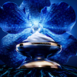کرم غنی جوانساز و طول عمر پوست ارکیده گرلن Guerlain Orchidée Impériale The Longevity Rich Cream 50ml