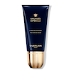 فوم کرمی پاک‌کننده و روشن‌کننده گرلن ارکیده امپریال Guerlain Orchidée Impériale The Foam In Cream 150ml