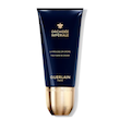فوم کرمی پاک‌کننده و روشن‌کننده گرلن ارکیده امپریال Guerlain Orchidée Impériale The Foam In Cream 150ml