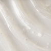 فوم کرمی پاک‌کننده و روشن‌کننده گرلن ارکیده امپریال Guerlain Orchidée Impériale The Foam In Cream 150ml