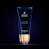 فوم کرمی پاک‌کننده و روشن‌کننده گرلن ارکیده امپریال Guerlain Orchidée Impériale The Foam In Cream 150ml