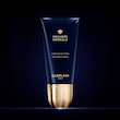 فوم کرمی پاک‌کننده و روشن‌کننده گرلن ارکیده امپریال Guerlain Orchidée Impériale The Foam In Cream 150ml