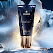 فوم کرمی پاک‌کننده و روشن‌کننده گرلن ارکیده امپریال Guerlain Orchidée Impériale The Foam In Cream 150ml