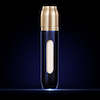 سرم جوانساز و افزایش‌دهنده تراکم پوست گرلن ارکیده امپریال Guerlain Orchidée Impériale The Longevity Concentrate  30ml