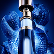 سرم جوانساز و افزایش‌دهنده تراکم پوست گرلن ارکیده امپریال Guerlain Orchidée Impériale The Longevity Concentrate  30ml