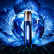 سرم جوانساز و افزایش‌دهنده تراکم پوست گرلن ارکیده امپریال Guerlain Orchidée Impériale The Longevity Concentrate  30ml