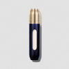 سرم جوانساز و افزایش‌دهنده تراکم پوست گرلن ارکیده امپریال Guerlain Orchidée Impériale The Longevity Concentrate  30ml