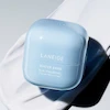 کرم مرطوب‌کننده و ترمیم سد دفاعی پوست لانیژ LANEIGE Water Bank Blue Hyaluronic Cream Moisturizer 50ml