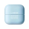 کرم مرطوب‌کننده و ترمیم سد دفاعی پوست لانیژ LANEIGE Water Bank Blue Hyaluronic Cream Moisturizer 50ml