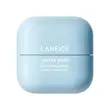 کرم مرطوب‌کننده و ترمیم سد دفاعی پوست لانیژ LANEIGE Water Bank Blue Hyaluronic Cream Moisturizer 50ml