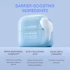 کرم مرطوب‌کننده و ترمیم سد دفاعی پوست لانیژ LANEIGE Water Bank Blue Hyaluronic Cream Moisturizer 50ml