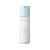 امولسیون آبرسان واتر بانک بلو هیالورونیک لانیژ LANEIGE Water Bank Blue Hyaluronic Cream 120ml