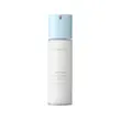 امولسیون آبرسان واتر بانک بلو هیالورونیک لانیژ LANEIGE Water Bank Blue Hyaluronic Cream 120ml