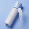 امولسیون آبرسان واتر بانک بلو هیالورونیک لانیژ LANEIGE Water Bank Blue Hyaluronic Cream 120ml
