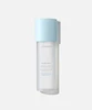 تونر اسنس واتر بانک بلو هیالورونیک لانیژ  LANEIGE Water Bank Blue Hyaluronic Essence Toner 160ml