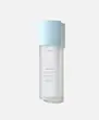 تونر اسنس واتر بانک بلو هیالورونیک لانیژ  LANEIGE Water Bank Blue Hyaluronic Essence Toner 160ml