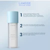 تونر اسنس واتر بانک بلو هیالورونیک لانیژ  LANEIGE Water Bank Blue Hyaluronic Essence Toner 160ml