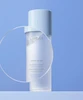 تونر اسنس واتر بانک بلو هیالورونیک لانیژ  LANEIGE Water Bank Blue Hyaluronic Essence Toner 160ml