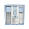 ست واتر بانک بلو هیالورونیک لانیژ LANEIGE Water Bank Blue Hyaluronic Gift Set for Normal to Dry Skin