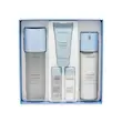 ست واتر بانک بلو هیالورونیک لانیژ LANEIGE Water Bank Blue Hyaluronic Gift Set for Normal to Dry Skin