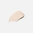 کوشن نئو مات spf 46 +++ لانیژ LANEIGE Neo Cushion The Matte 15g