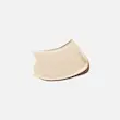 کوشن نئو مات spf 46 +++ لانیژ LANEIGE Neo Cushion The Matte 15g