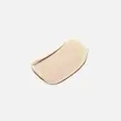 کوشن نئو مات spf 46 +++ لانیژ LANEIGE Neo Cushion The Matte 15g