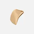 کوشن نئو مات spf 46 +++ لانیژ LANEIGE Neo Cushion The Matte 15g