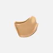 کوشن نئو مات spf 46 +++ لانیژ LANEIGE Neo Cushion The Matte 15g