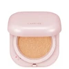 کوشن نئو گلو spf 46 +++  لانیژ LANEIGE Neo Cushion Glow 15g ×
