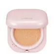 کوشن نئو گلو spf 46 +++  لانیژ LANEIGE Neo Cushion Glow 15g ×