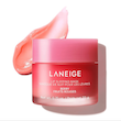 ماسک شب لب لانیژ طعم های مختلف LANEIGE Lip Sleeping Mask20g