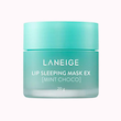 ماسک شب لب لانیژ طعم های مختلف LANEIGE Lip Sleeping Mask20g