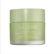 ماسک شب لب لانیژ طعم های مختلف LANEIGE Lip Sleeping Mask20g