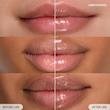 ماسک شب لب لانیژ طعم های مختلف LANEIGE Lip Sleeping Mask20g