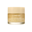 ماسک شب لب لانیژ طعم های مختلف LANEIGE Lip Sleeping Mask20g