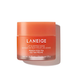 ماسک شب لب لانیژ طعم های مختلف LANEIGE Lip Sleeping Mask20g