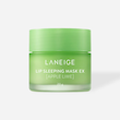 ماسک شب لب لانیژ طعم های مختلف LANEIGE Lip Sleeping Mask20g