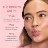 ماسک شب لب لانیژ طعم های مختلف LANEIGE Lip Sleeping Mask20g