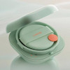 کوشن نئو مات spf 46 +++ لانیژ LANEIGE Neo Cushion The Matte 15g