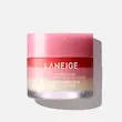 ماسک شب لب لانیژ طعم های مختلف LANEIGE Lip Sleeping Mask20g