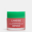 ماسک شب لب لانیژ طعم های مختلف LANEIGE Lip Sleeping Mask20g