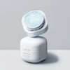 ژل مرطوب‌کننده بلو هیالورونیک واتر بانک لانیژ LANEIGE Water Bank Blue Hyaluronic Gel