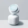 ژل مرطوب‌کننده بلو هیالورونیک واتر بانک لانیژ LANEIGE Water Bank Blue Hyaluronic Gel